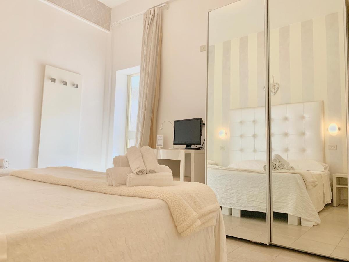 Hotel Baby B&B ميلانو ماريتيما المظهر الخارجي الصورة